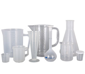 賡高塑料量杯量筒采用全新塑胶原料制作，适用于实验、厨房、烘焙、酒店、学校等不同行业的测量需要，塑料材质不易破损，经济实惠。